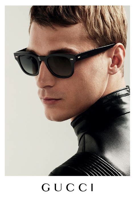 gucci sun glasses for men|Gucci sunglasses men sunglass hut.